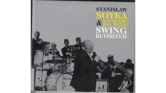 Swing revisited