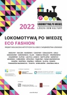 Warsztaty ECO Fashion